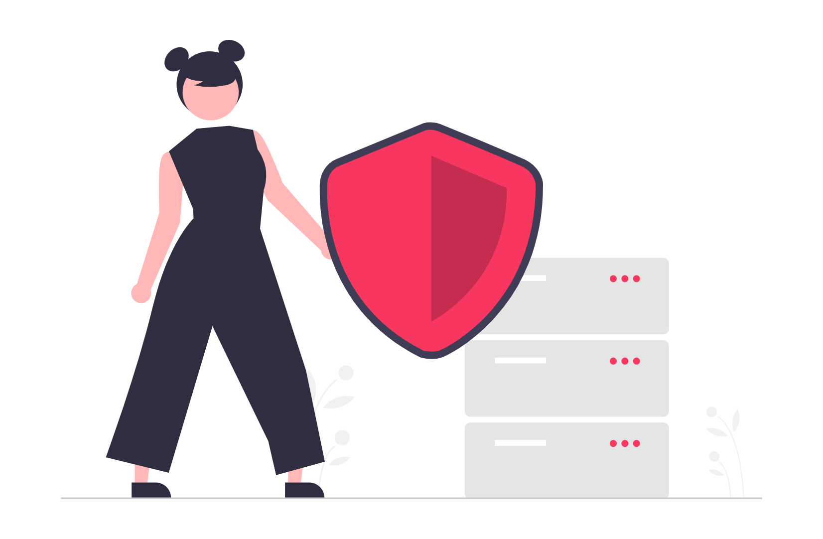 Secure Website Hosting website hosting